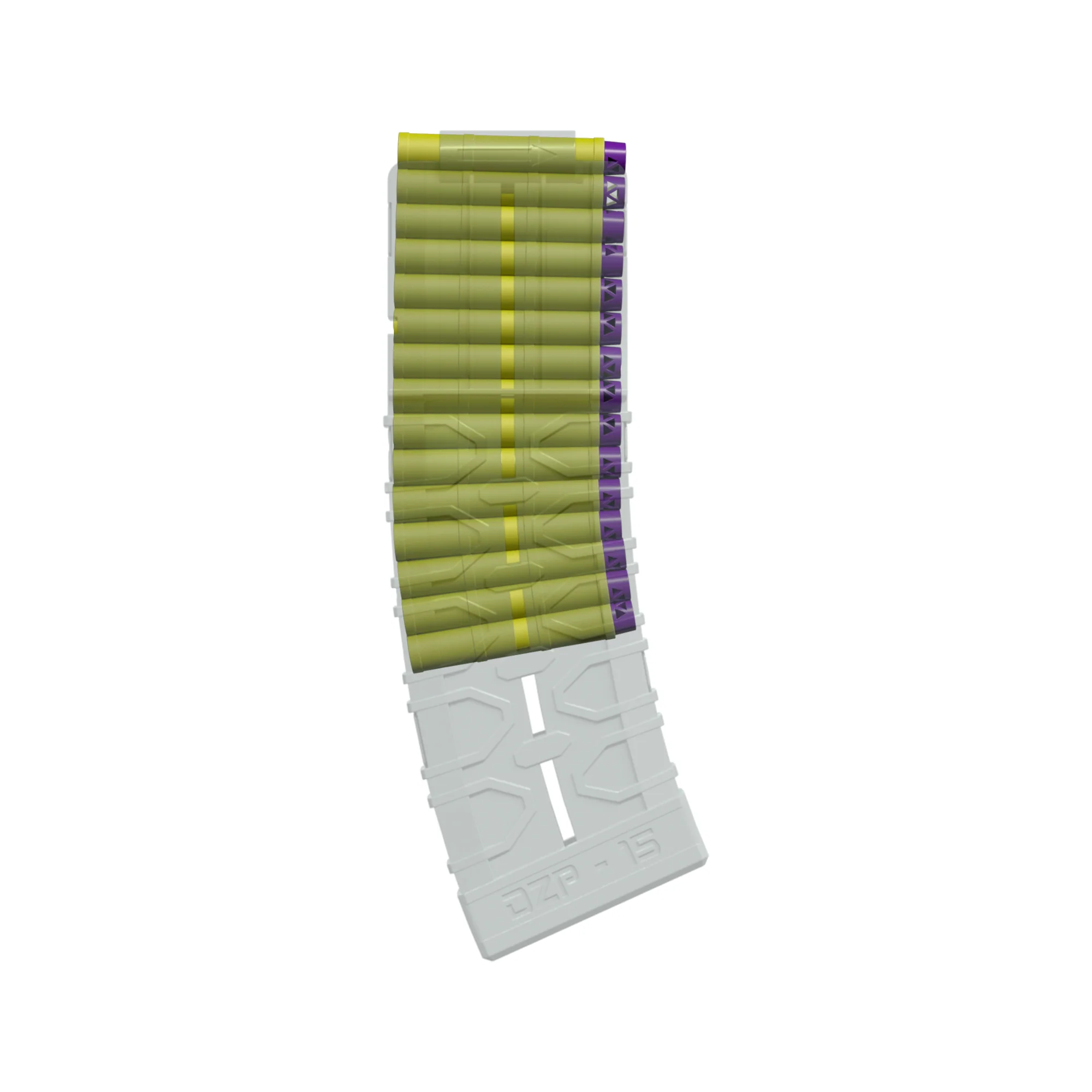 Thumb 3